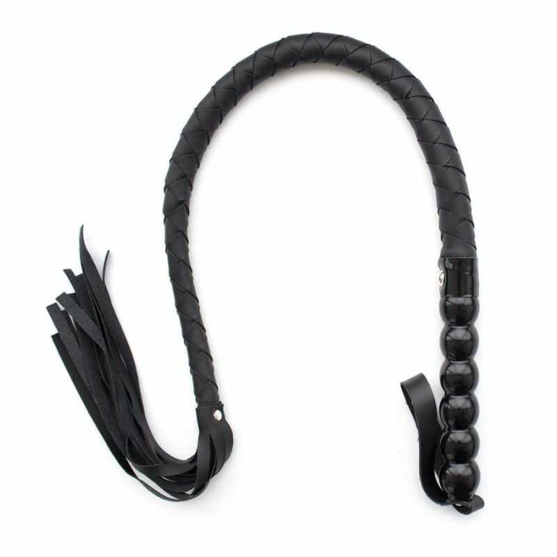 Flagellation Whip ...