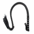Flagellation Whip ...