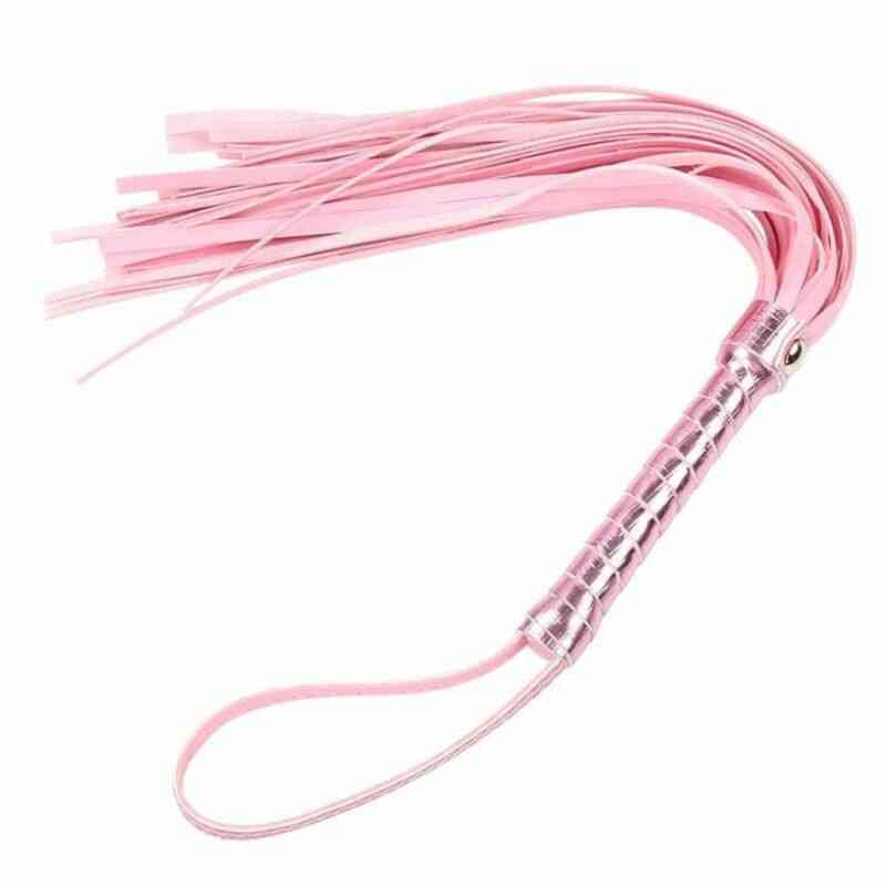 Bondage Sexy BDSM Kit ... tuotenäkymä 5