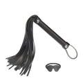 Fouet BDSM à Thème Masque — image du produit