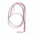 Sexy Pink BDSM Whip — product image