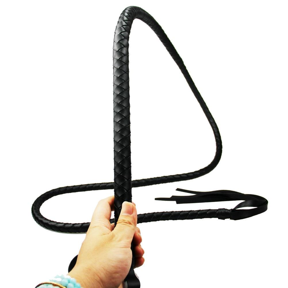 Xenit BDSM Whip — product image