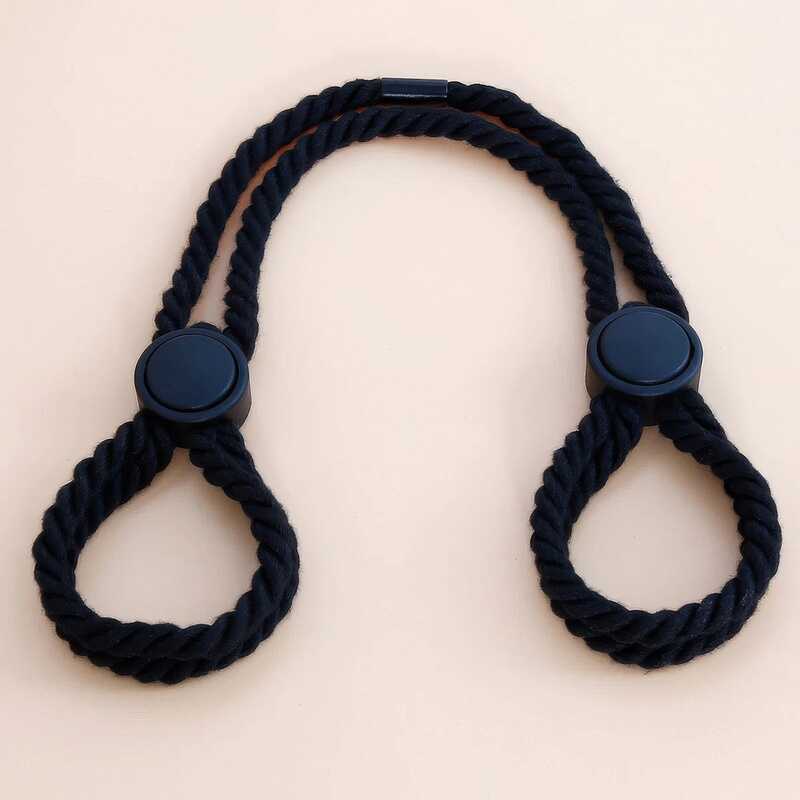 Repfixeringar för bondage — produktvy 5