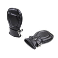 Bondage Gloves — product image