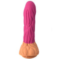 Balsam Dildo — product image