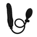 Inflatable Dildo — product image