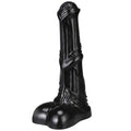 Giant PVC Dildo — product image