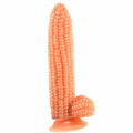Corn Dildo — product image