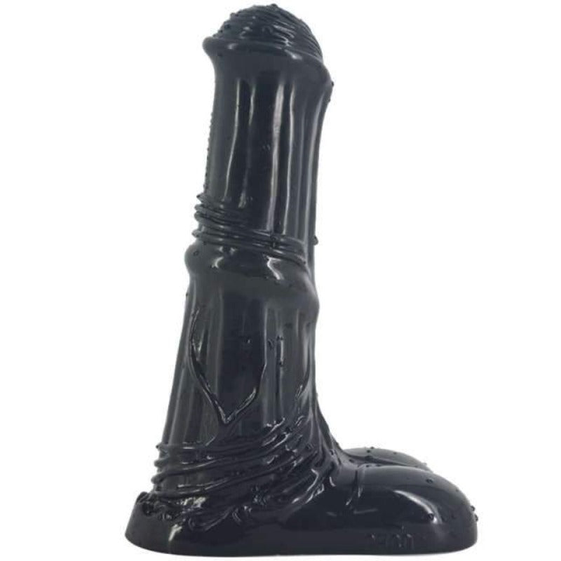 Large Dildo — product image