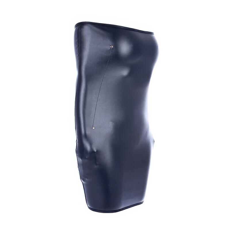 Beginner Bondage Straitjacket — product view 2