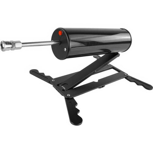2-Dildo Sex Machine — product view 2
