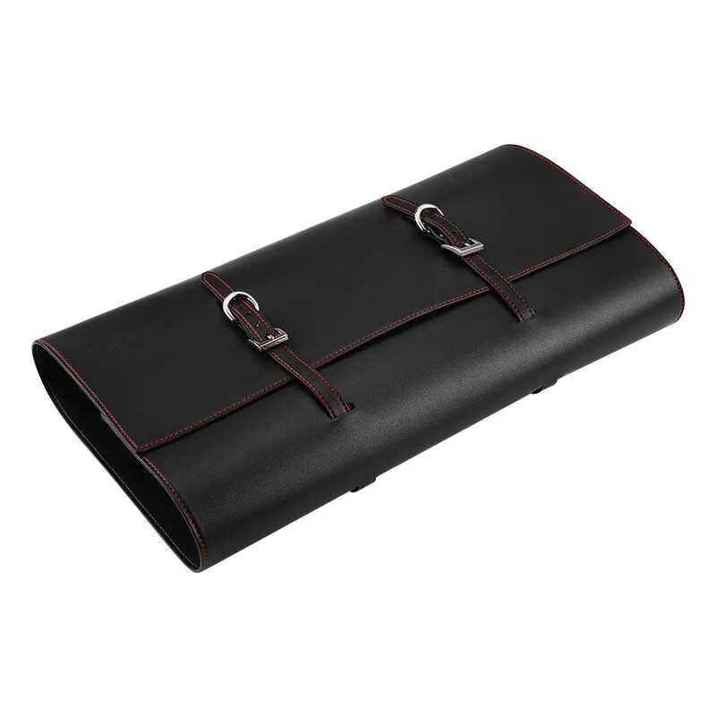 Domination BDSM Kit — product view 10