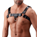 BDSM Fetisch-Nutzung für Männer — Produktbild