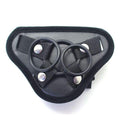 Strap-On Dildo Harness — product image
