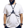 Muoti Fetish Harness miesten ... tuotekuva