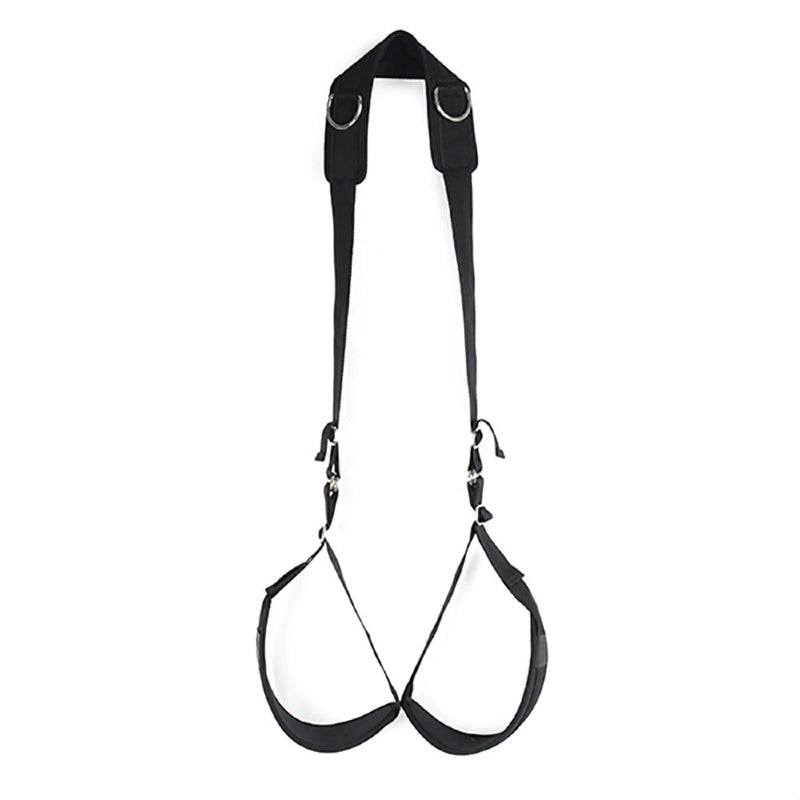 Harness Sex Kokovartalopuku Sex Swing ... tuotekuva