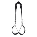 Harness Sex Kokovartalopuku Sex Swing ... tuotekuva