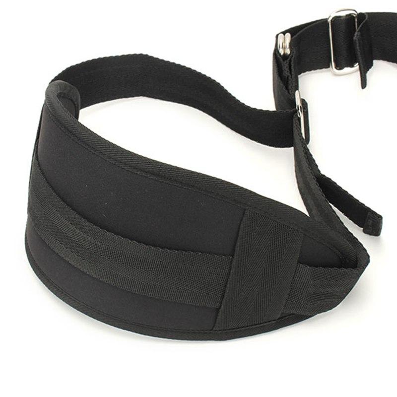 Harness Sex Kokovartalopuku Sex Swing ... tuotenäkymä 3