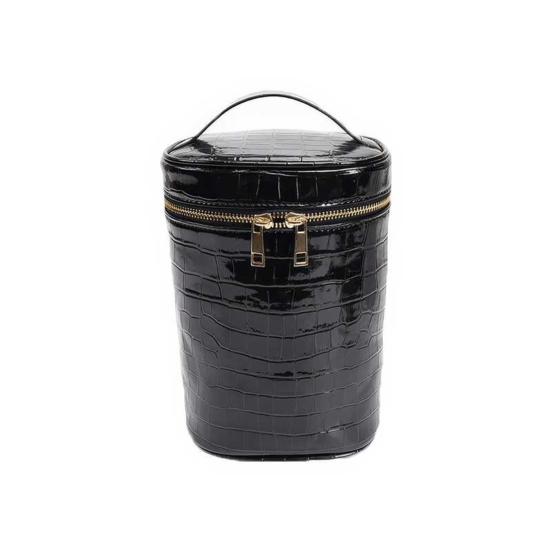 Premium Black BDSM Kit — product view 4