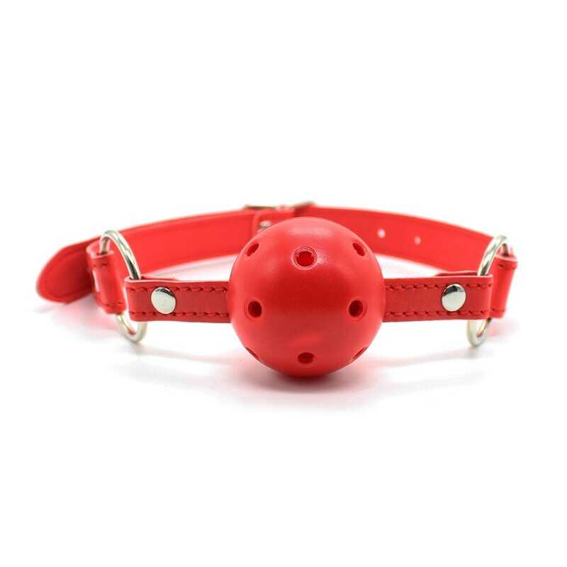 8-piece BDSM Kit — product view 14