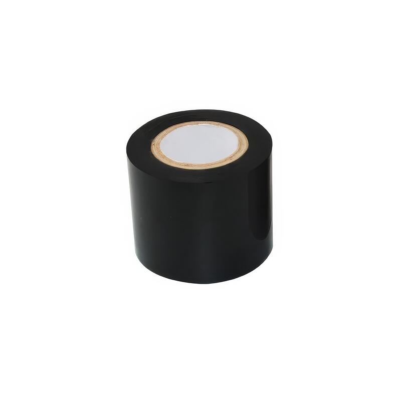 16 m Bondage Tape — product view 5
