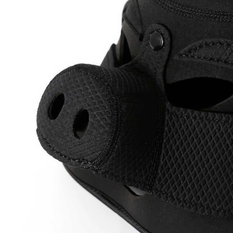 BDSM grismask — produktvy 11