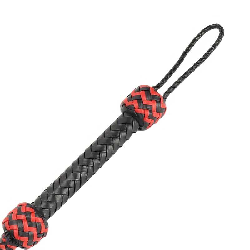 Flower Flogger — product view 7