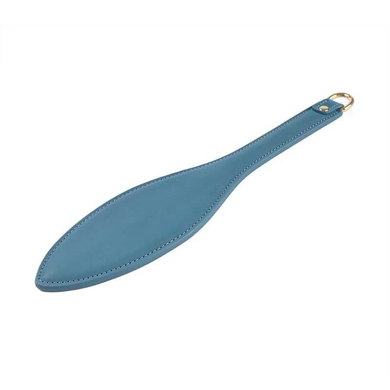 Premium BDSM Kit — product view 15