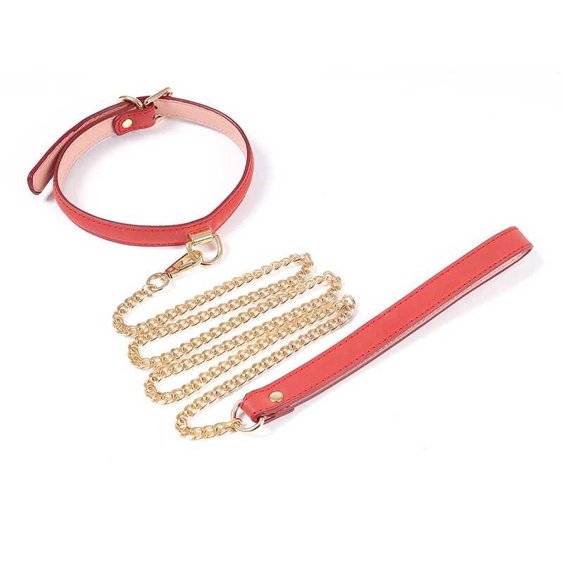 Premium BDSM Kit — product view 25