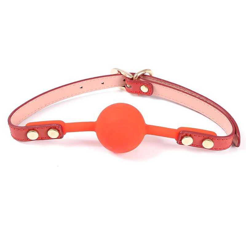 Premium BDSM Kit — product view 21