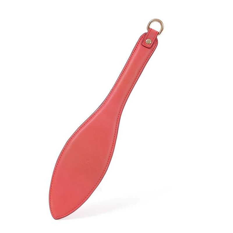 Premium BDSM Kit — product view 24