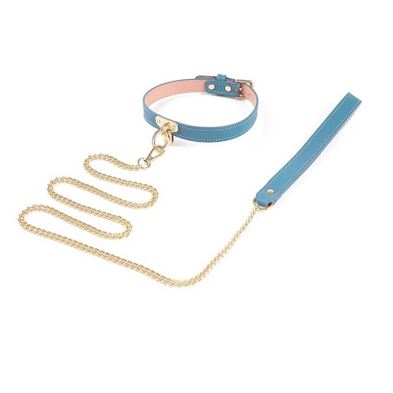 Premium BDSM Kit — product view 17