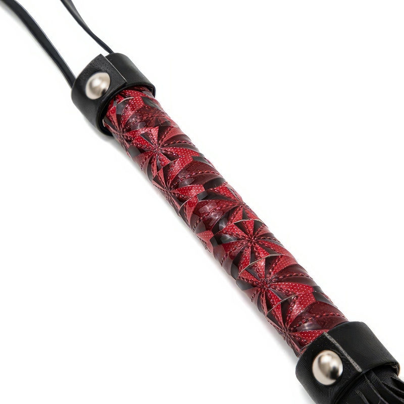 Submission Flogger — product view 4