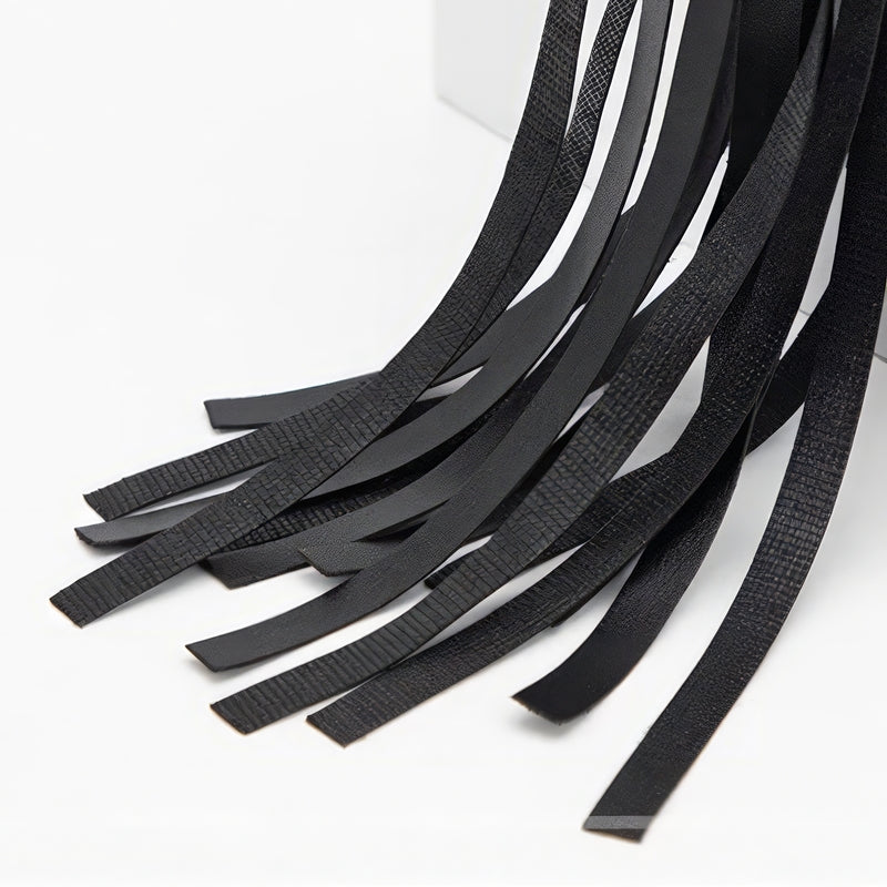 Long-Handle Flogger — product view 4