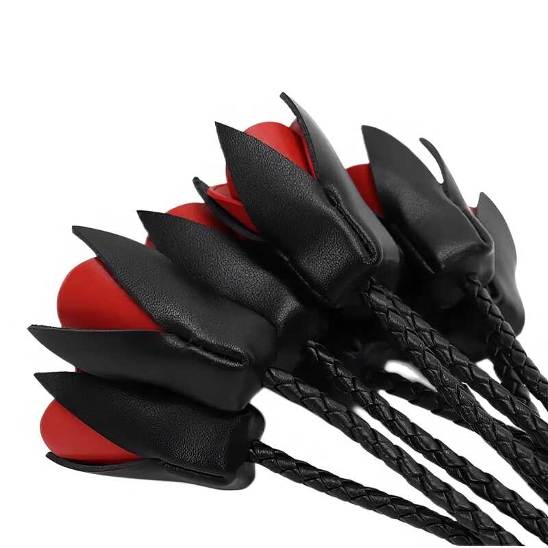 Flower Flogger — product view 6