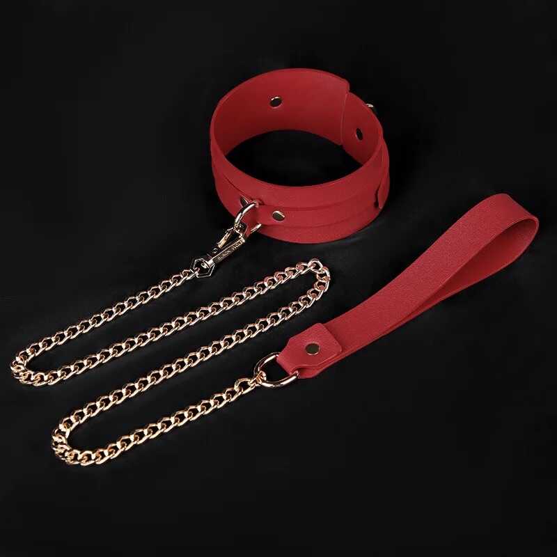 Travel BDSM Kit ... tuotenäkymä 11