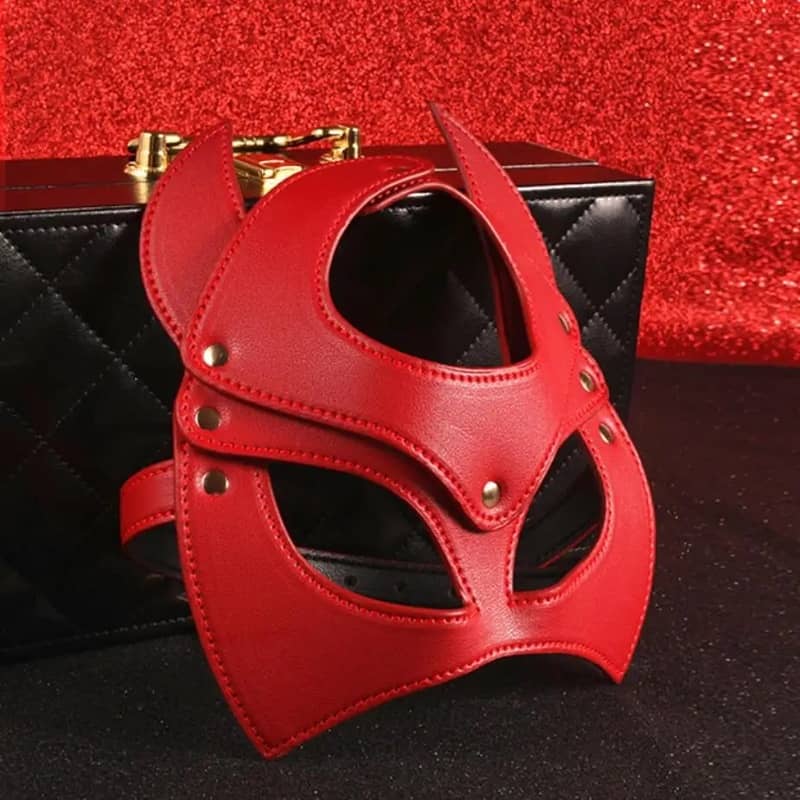 Beginner BDSM Kit — product view 3