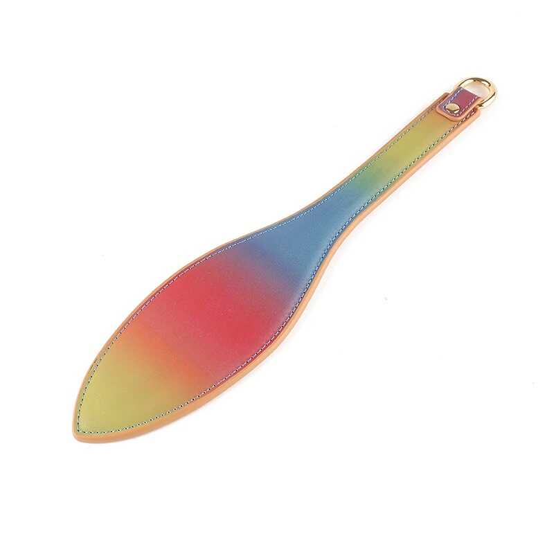 Premium BDSM Kit — product view 7