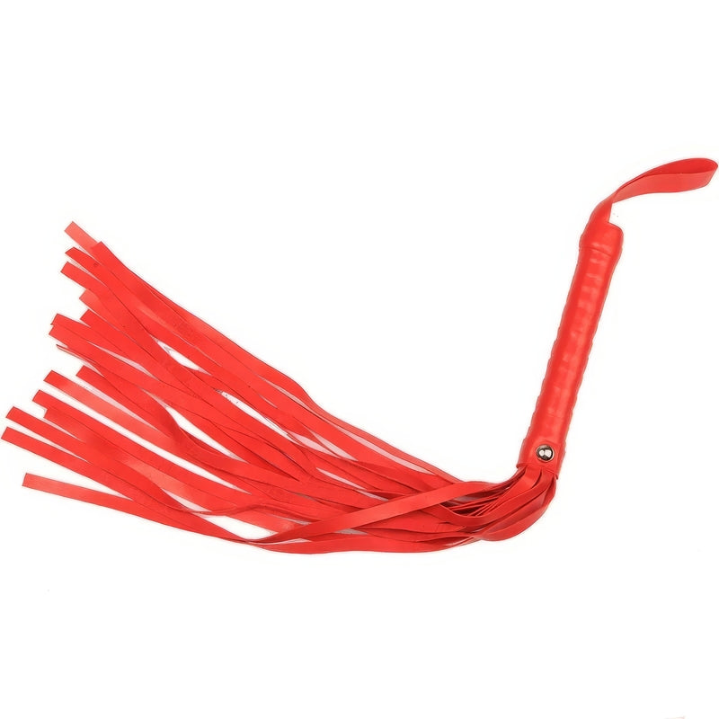 Beginner Flogger — product view 5