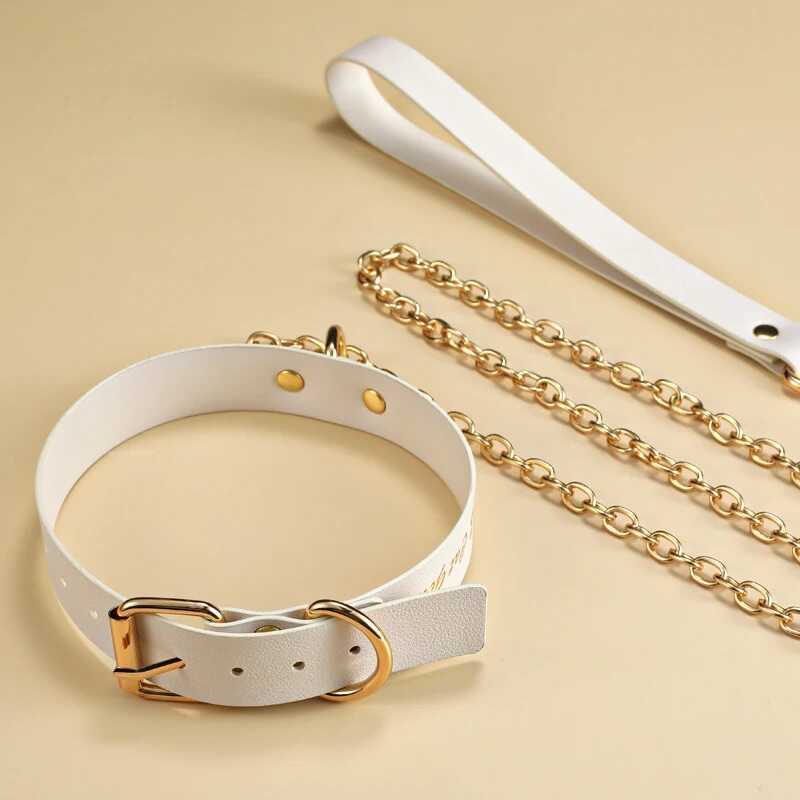 Cat Girl BDSM Kit — product view 3