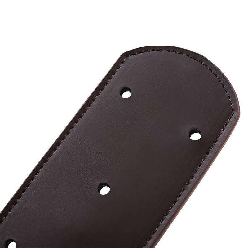 Badass Spanking Paddle — product view 6
