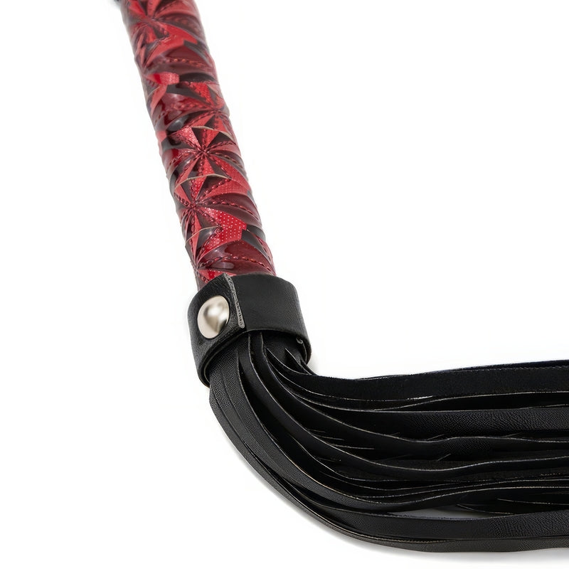 Submission Flogger — product view 3