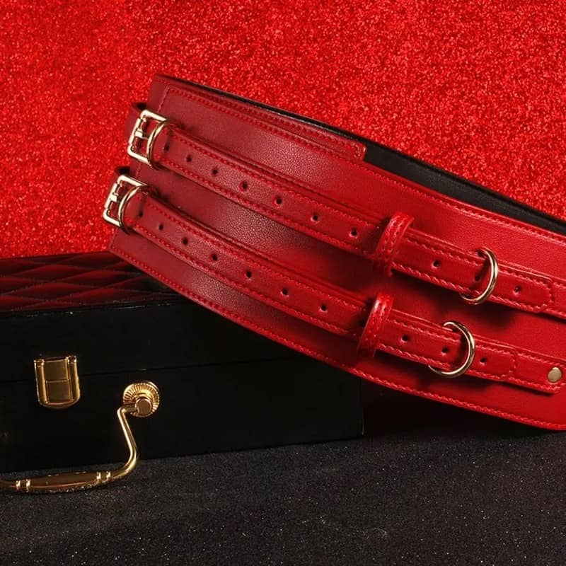 Beginner BDSM Kit — product view 5