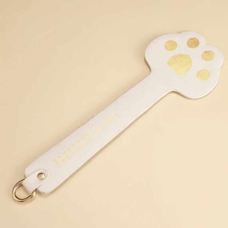 Cat Girl BDSM Kit — product view 4