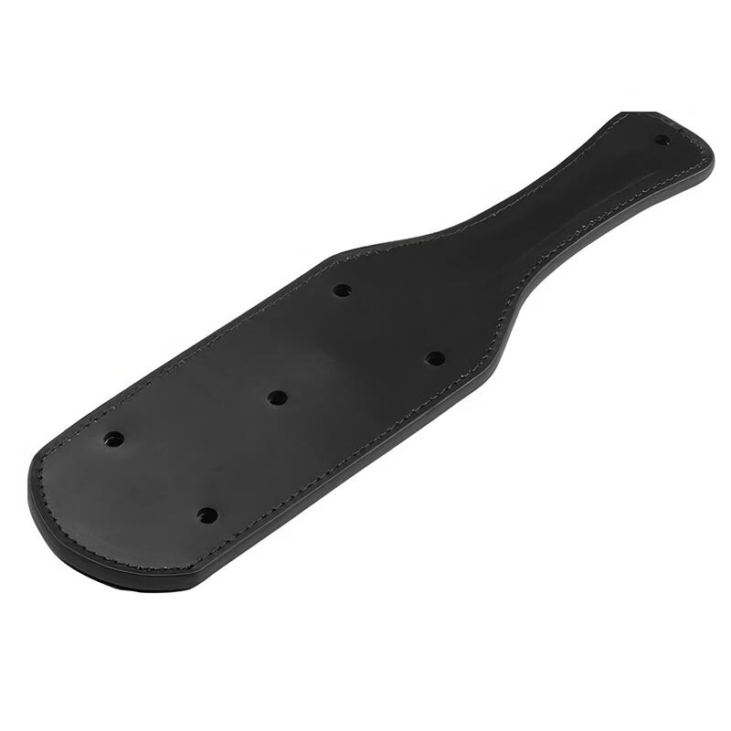 Badass Spanking Paddle — product view 2