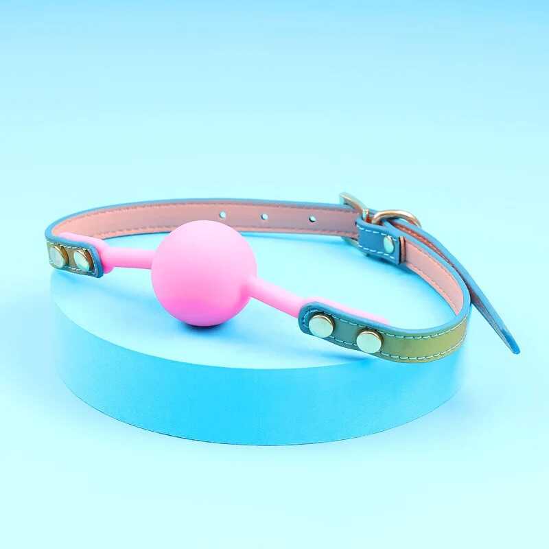 Premium BDSM Kit — product view 3