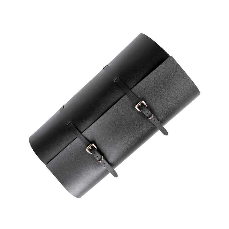 Matkustaa BDSM Kit ... tuotenäkymä 6