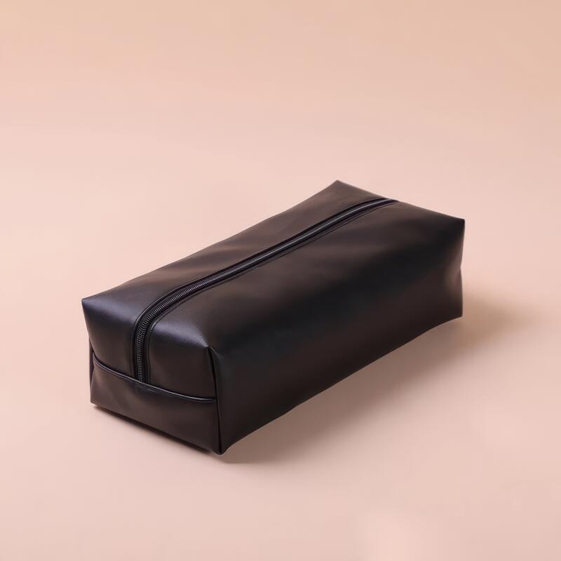 Luxure Nocturne BDSM Kit ... tuotenäkymä 6