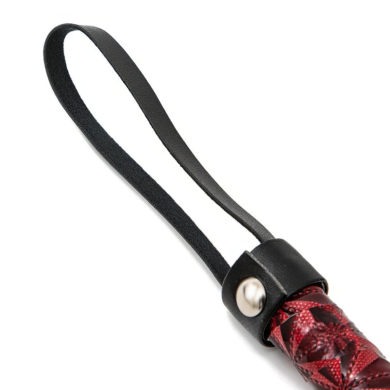 Submission Flogger — product view 6