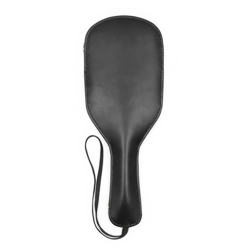 Snake Spanking Paddle — product view 2